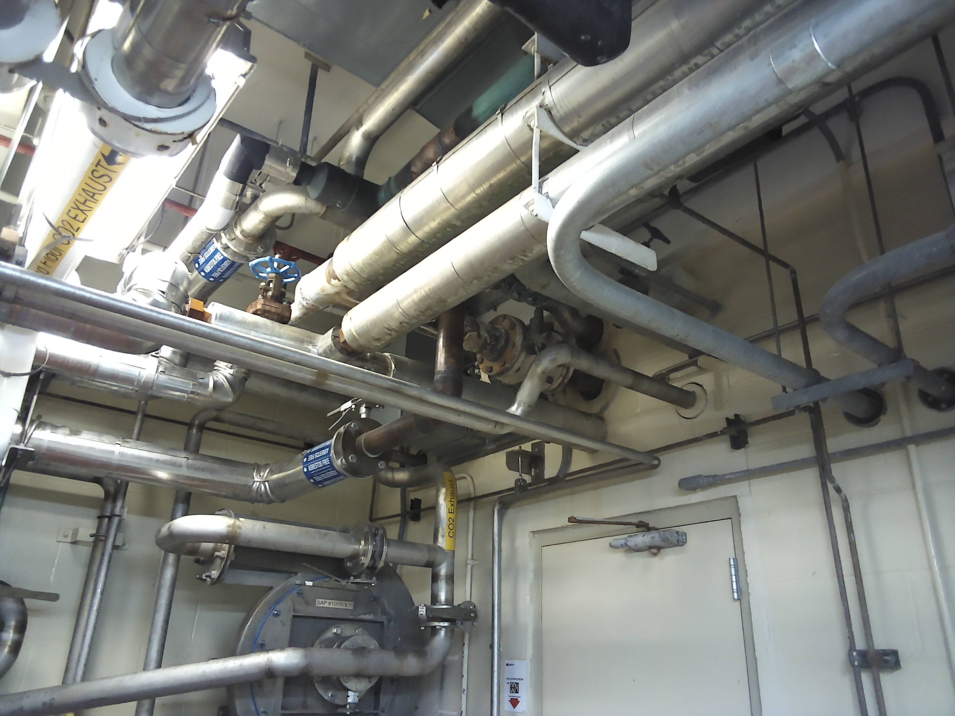 VIS: Ref 124606 - VIS