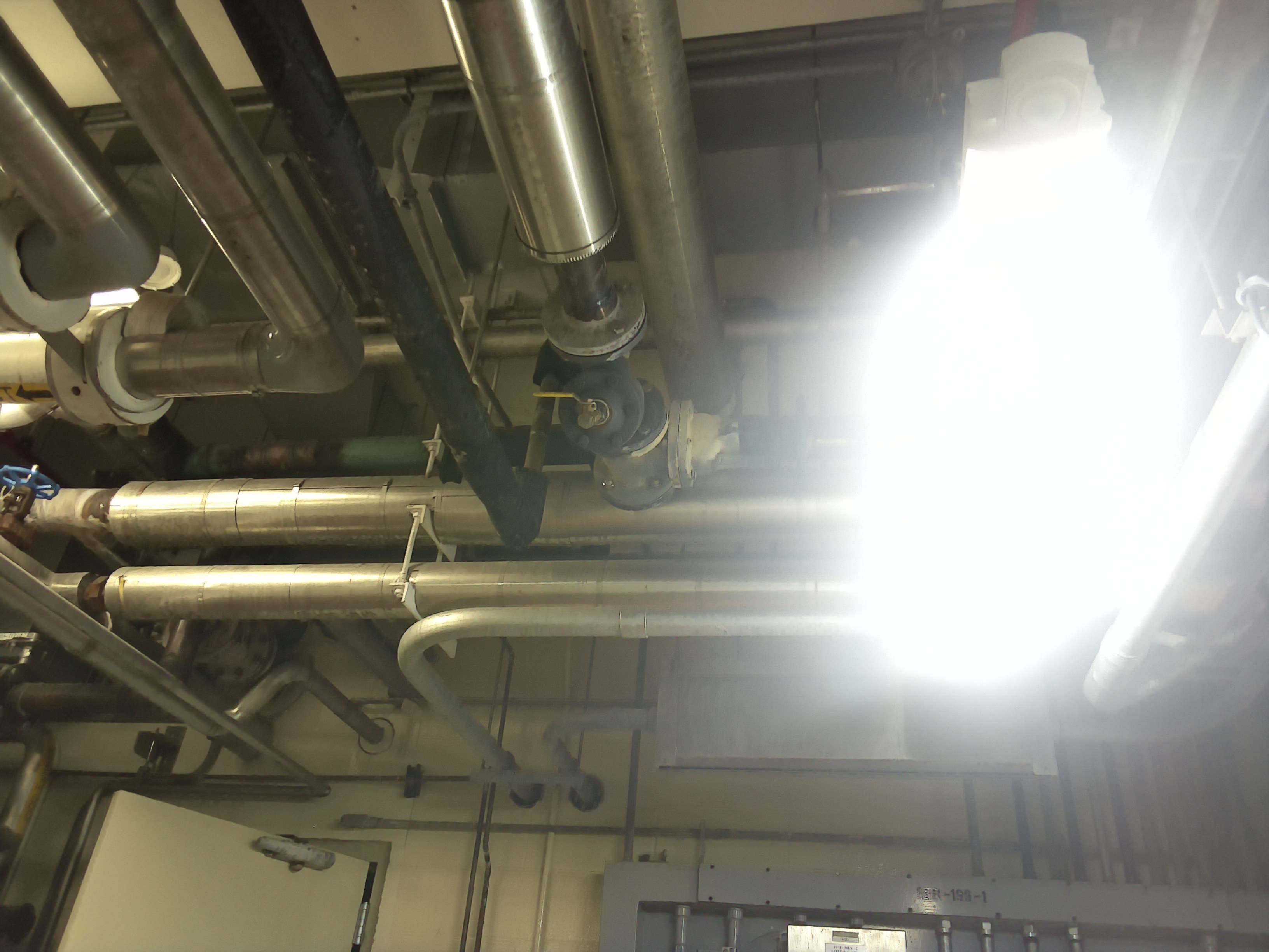 VIS: Ref 124744 - VIS