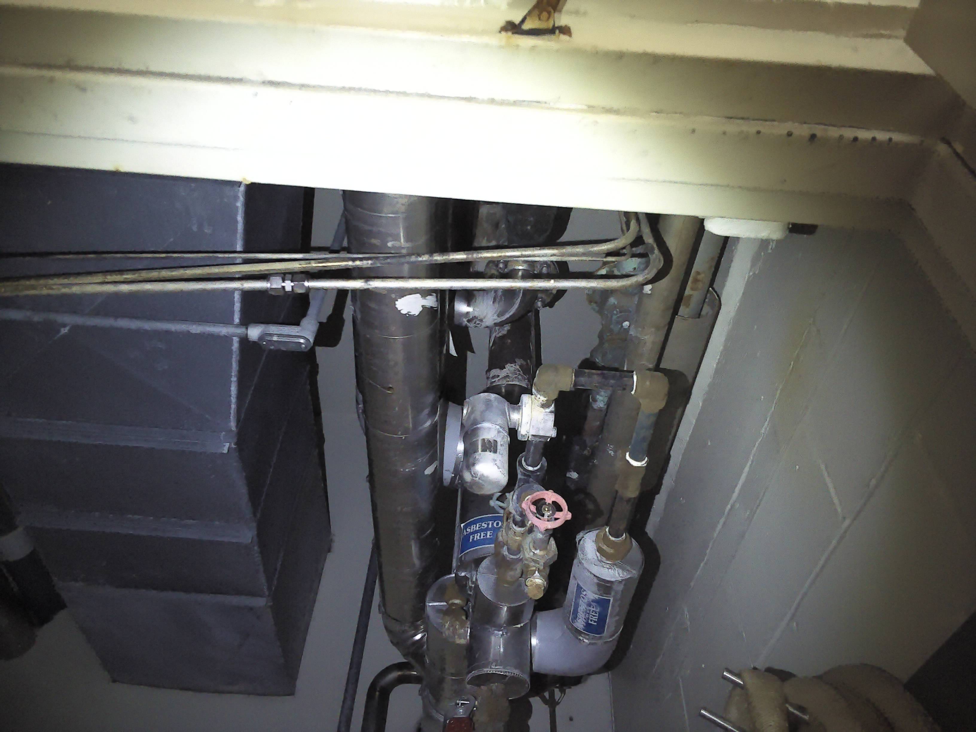 VIS: Ref 124848 - VIS