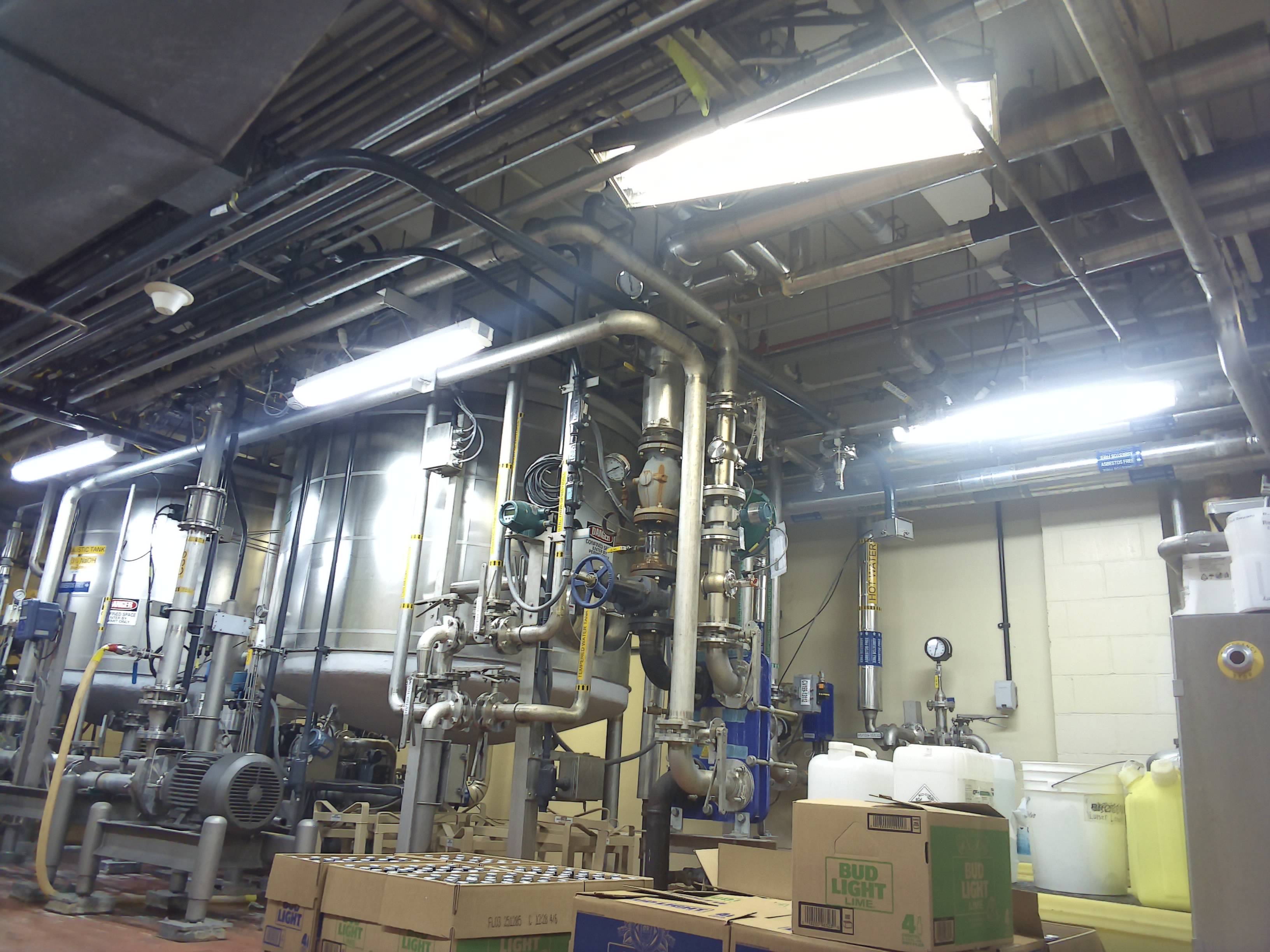 VIS: Ref 125241 - VIS