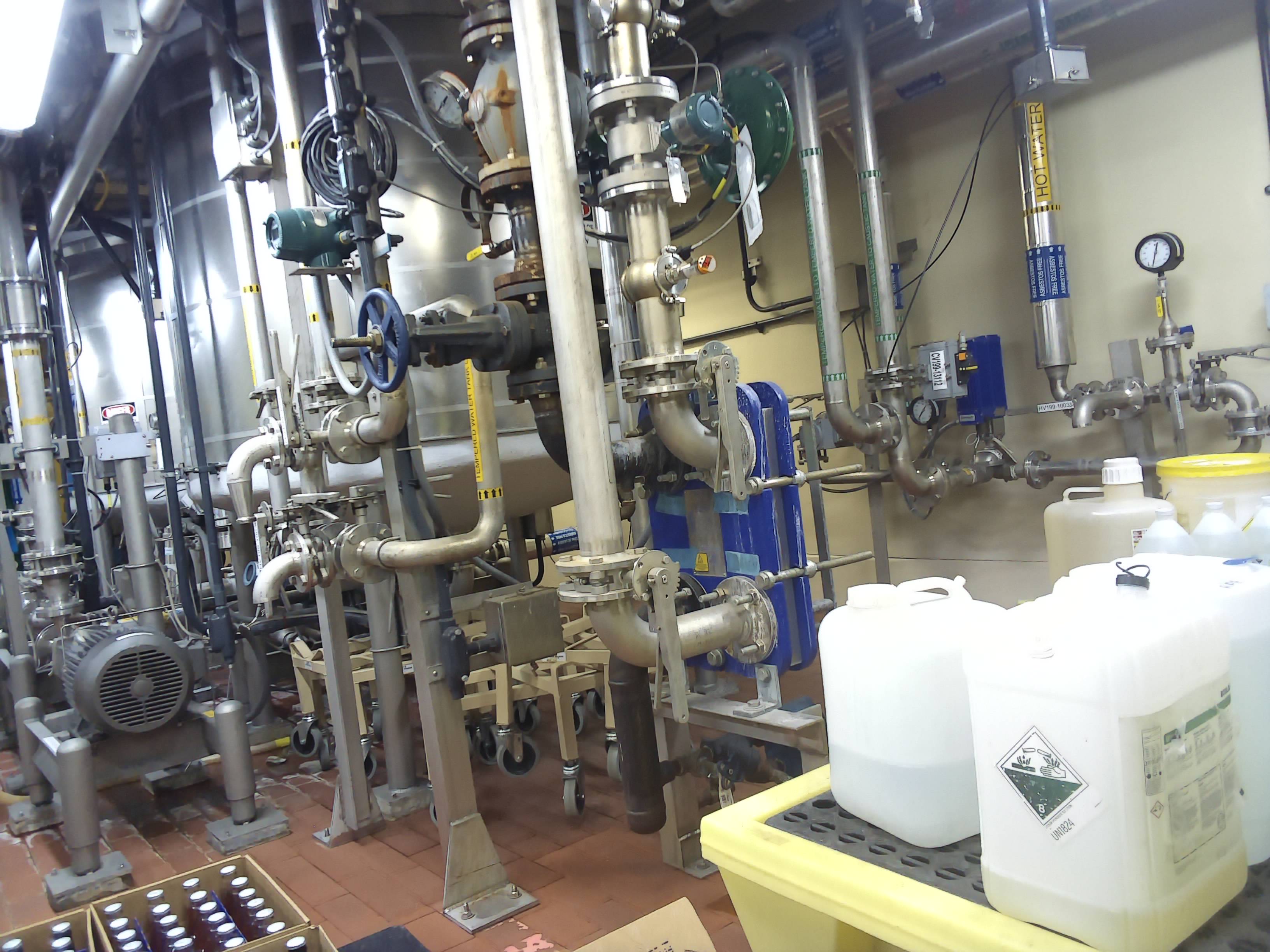 VIS: Ref 125343 - VIS