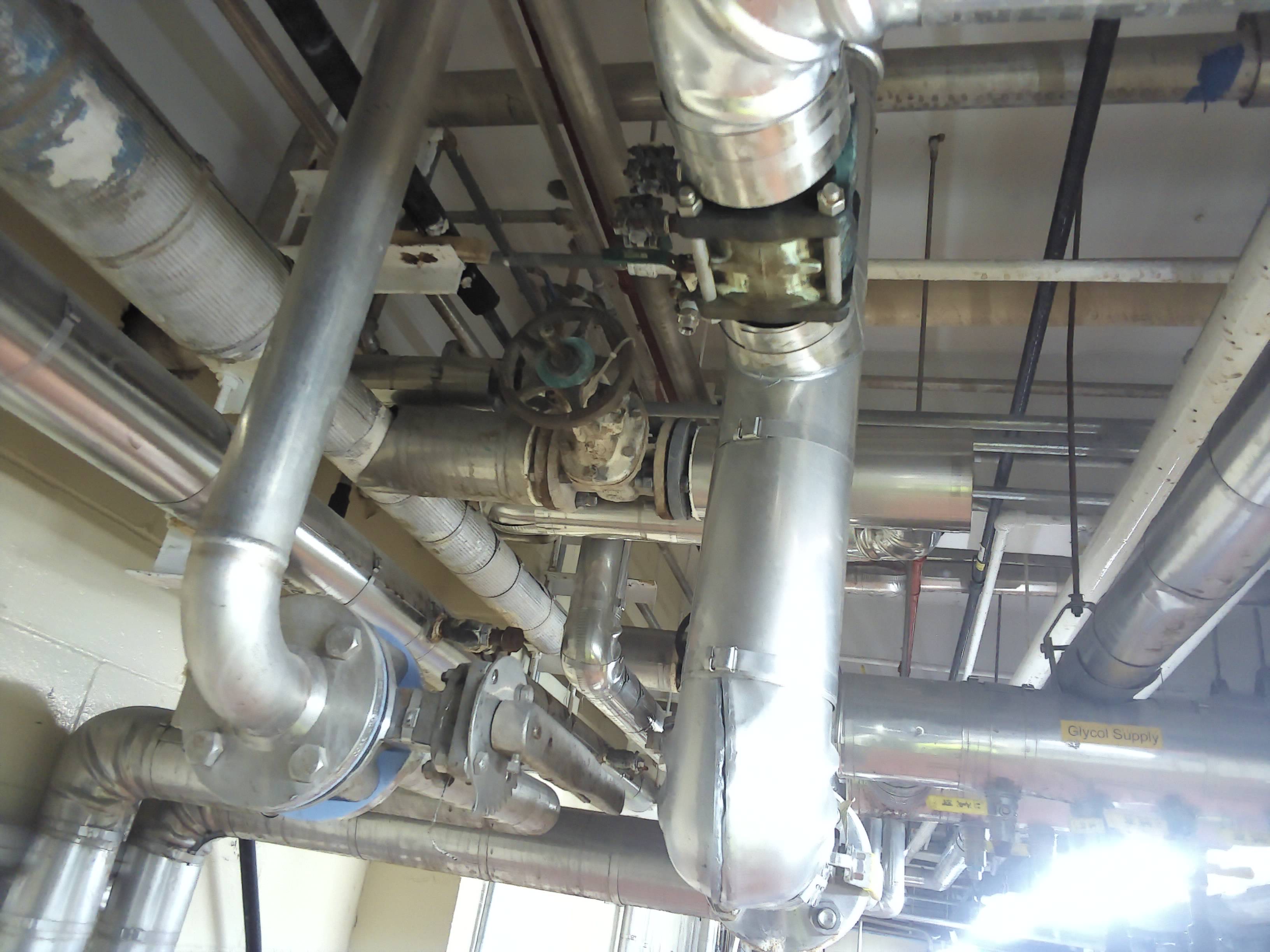 VIS: Ref 130157 - VIS