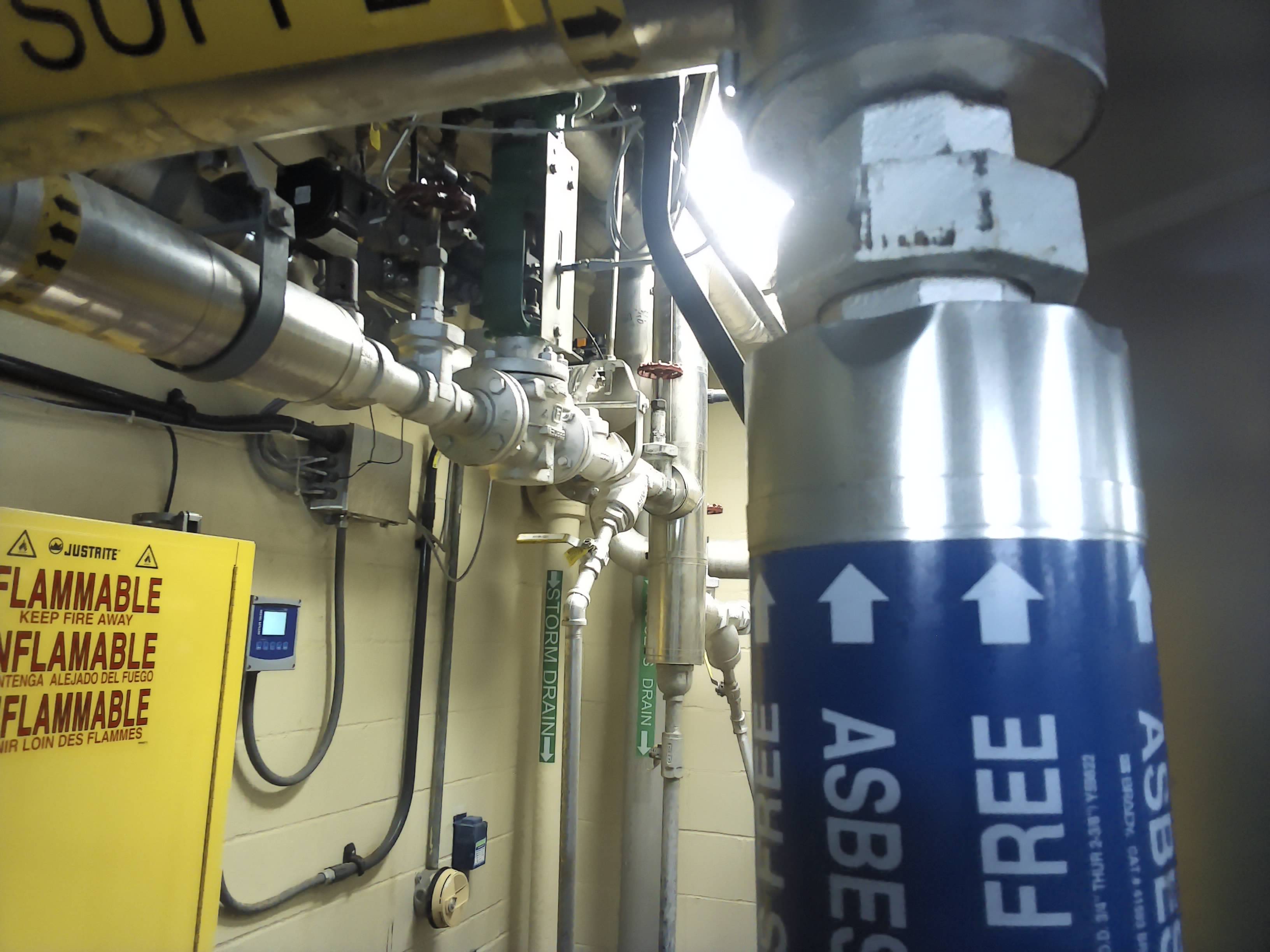 VIS: Ref 131125 - VIS