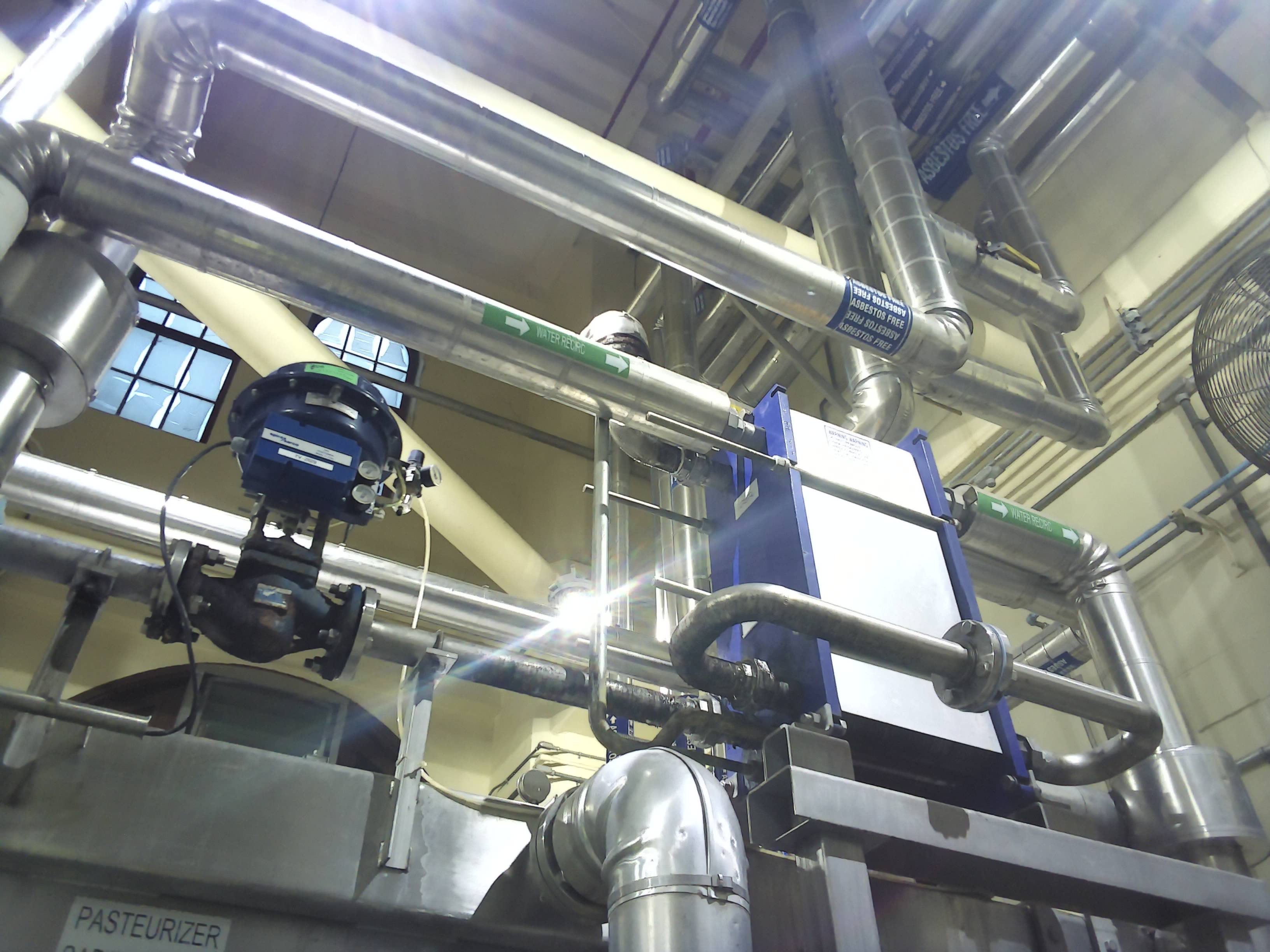 VIS: Ref 132129 - VIS