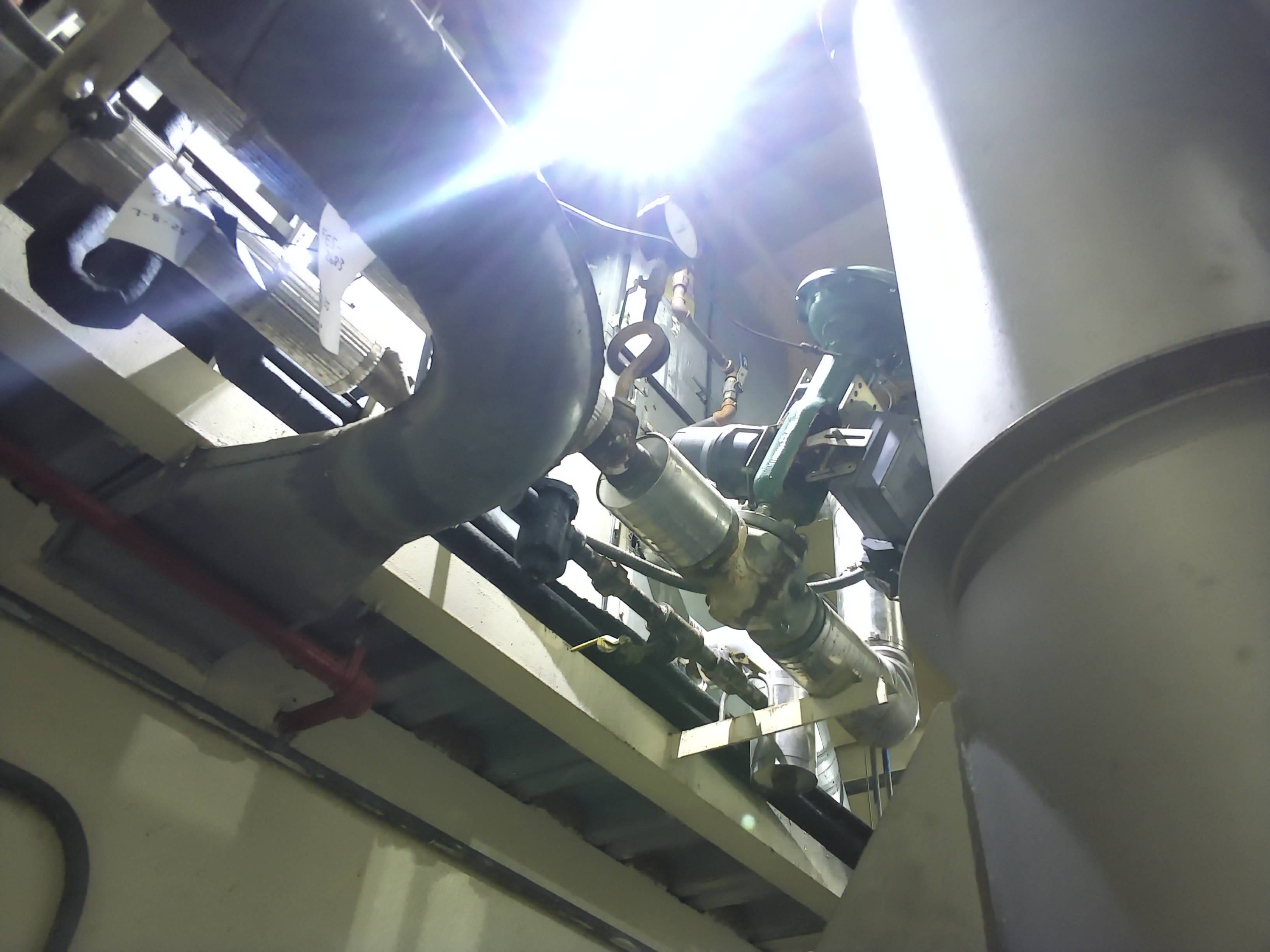 VIS: Ref 132949 - VIS